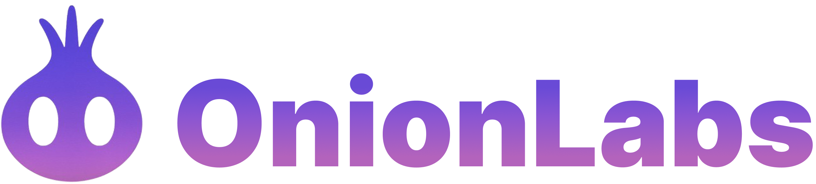 Onion Labs